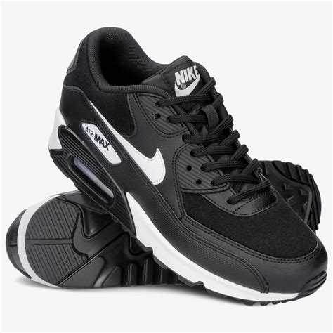 nike damen schuhe air max 90|Nike Air Max 90 usa.